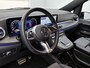 Mercedes-Benz V-klasse V 250d L2 Automaat Avantgarde Line Dubbel Cabine | BPM Vrij | AMG Line | Distronic+ | Climate Control | Dodehoekassistent | Spiegelpakket