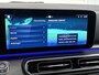 Mercedes-Benz V-klasse V 250d L2 Automaat Avantgarde Line Dubbel Cabine | BPM Vrij | AMG Line | Distronic+ | Climate Control | Dodehoekassistent | Spiegelpakket