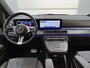 Mercedes-Benz V-klasse V 250d L2 Automaat Avantgarde Line Dubbel Cabine | BPM Vrij | AMG Line | Distronic+ | Climate Control | Dodehoekassistent | Spiegelpakket