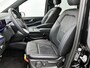 Mercedes-Benz V-klasse V 250d L2 Automaat Avantgarde Line Dubbel Cabine | BPM Vrij | AMG Line | Distronic+ | Climate Control | Dodehoekassistent | Spiegelpakket