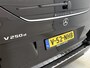 Mercedes-Benz V-klasse V 250d L2 Automaat Avantgarde Line Dubbel Cabine | BPM Vrij | AMG Line | Distronic+ | Climate Control | Dodehoekassistent | Spiegelpakket