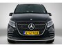 Mercedes-Benz V-klasse V 250d L2 Automaat Avantgarde Line Dubbel Cabine | BPM Vrij | AMG Line | Distronic+ | Climate Control | Dodehoekassistent | Spiegelpakket