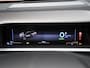 Opel Grandland GS 1.6 Turbo Plug-in-Hybrid 194pk Automaat PANO-DAK | ADAP. CRUISE | 20''LM | HUD | DODE HOEK | ELEK. ACHTERKLEP