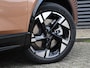 Opel Grandland GS 1.6 Turbo Plug-in-Hybrid 194pk Automaat PANO-DAK | ADAP. CRUISE | 20''LM | HUD | DODE HOEK | ELEK. ACHTERKLEP