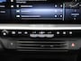 Opel Grandland GS 1.6 Turbo Plug-in-Hybrid 194pk Automaat PANO-DAK | ADAP. CRUISE | 20''LM | HUD | DODE HOEK | ELEK. ACHTERKLEP