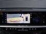 Opel Grandland GS 1.6 Turbo Plug-in-Hybrid 194pk Automaat PANO-DAK | ADAP. CRUISE | 20''LM | HUD | DODE HOEK | ELEK. ACHTERKLEP