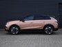 Opel Grandland GS 1.6 Turbo Plug-in-Hybrid 194pk Automaat PANO-DAK | ADAP. CRUISE | 20''LM | HUD | DODE HOEK | ELEK. ACHTERKLEP