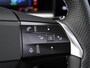 Opel Grandland GS 1.6 Turbo Plug-in-Hybrid 194pk Automaat PANO-DAK | ADAP. CRUISE | 20''LM | HUD | DODE HOEK | ELEK. ACHTERKLEP