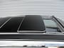Opel Grandland GS 1.6 Turbo Plug-in-Hybrid 194pk Automaat PANO-DAK | ADAP. CRUISE | 20''LM | HUD | DODE HOEK | ELEK. ACHTERKLEP