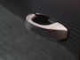Opel Grandland GS 1.6 Turbo Plug-in-Hybrid 194pk Automaat PANO-DAK | ADAP. CRUISE | 20''LM | HUD | DODE HOEK | ELEK. ACHTERKLEP