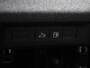 Opel Grandland GS 1.6 Turbo Plug-in-Hybrid 194pk Automaat PANO-DAK | ADAP. CRUISE | 20''LM | HUD | DODE HOEK | ELEK. ACHTERKLEP