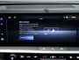 Opel Grandland GS 1.6 Turbo Plug-in-Hybrid 194pk Automaat PANO-DAK | ADAP. CRUISE | 20''LM | HUD | DODE HOEK | ELEK. ACHTERKLEP