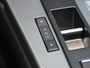 Opel Grandland GS 1.6 Turbo Plug-in-Hybrid 194pk Automaat PANO-DAK | ADAP. CRUISE | 20''LM | HUD | DODE HOEK | ELEK. ACHTERKLEP