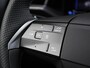 Opel Grandland GS 1.6 Turbo Plug-in-Hybrid 194pk Automaat PANO-DAK | ADAP. CRUISE | 20''LM | HUD | DODE HOEK | ELEK. ACHTERKLEP