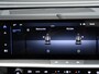 Opel Grandland GS 1.6 Turbo Plug-in-Hybrid 194pk Automaat PANO-DAK | ADAP. CRUISE | 20''LM | HUD | DODE HOEK | ELEK. ACHTERKLEP