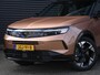 Opel Grandland GS 1.6 Turbo Plug-in-Hybrid 194pk Automaat PANO-DAK | ADAP. CRUISE | 20''LM | HUD | DODE HOEK | ELEK. ACHTERKLEP