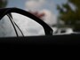 Opel Grandland GS 1.6 Turbo Plug-in-Hybrid 194pk Automaat PANO-DAK | ADAP. CRUISE | 20''LM | HUD | DODE HOEK | ELEK. ACHTERKLEP