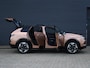 Opel Grandland GS 1.6 Turbo Plug-in-Hybrid 194pk Automaat PANO-DAK | ADAP. CRUISE | 20''LM | HUD | DODE HOEK | ELEK. ACHTERKLEP