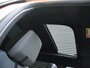 Opel Grandland GS 1.6 Turbo Plug-in-Hybrid 194pk Automaat PANO-DAK | ADAP. CRUISE | 20''LM | HUD | DODE HOEK | ELEK. ACHTERKLEP