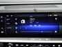 Opel Grandland GS 1.6 Turbo Plug-in-Hybrid 194pk Automaat PANO-DAK | ADAP. CRUISE | 20''LM | HUD | DODE HOEK | ELEK. ACHTERKLEP