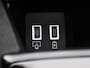 Opel Grandland GS 1.6 Turbo Plug-in-Hybrid 194pk Automaat PANO-DAK | ADAP. CRUISE | 20''LM | HUD | DODE HOEK | ELEK. ACHTERKLEP