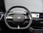 Opel Grandland GS 1.6 Turbo Plug-in-Hybrid 194pk Automaat PANO-DAK | ADAP. CRUISE | 20''LM | HUD | DODE HOEK | ELEK. ACHTERKLEP