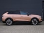 Opel Grandland GS 1.6 Turbo Plug-in-Hybrid 194pk Automaat PANO-DAK | ADAP. CRUISE | 20''LM | HUD | DODE HOEK | ELEK. ACHTERKLEP