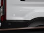 Opel Grandland GS 1.6 Turbo Plug-in-Hybrid 194pk Automaat PANO-DAK | ADAP. CRUISE | 20''LM | HUD | DODE HOEK | ELEK. ACHTERKLEP