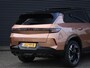 Opel Grandland GS 1.6 Turbo Plug-in-Hybrid 194pk Automaat PANO-DAK | ADAP. CRUISE | 20''LM | HUD | DODE HOEK | ELEK. ACHTERKLEP