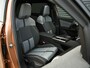 Opel Grandland GS 1.6 Turbo Plug-in-Hybrid 194pk Automaat PANO-DAK | ADAP. CRUISE | 20''LM | HUD | DODE HOEK | ELEK. ACHTERKLEP