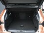 Opel Grandland GS 1.6 Turbo Plug-in-Hybrid 194pk Automaat PANO-DAK | ADAP. CRUISE | 20''LM | HUD | DODE HOEK | ELEK. ACHTERKLEP