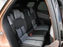 Opel Grandland GS 1.6 Turbo Plug-in-Hybrid 194pk Automaat PANO-DAK | ADAP. CRUISE | 20''LM | HUD | DODE HOEK | ELEK. ACHTERKLEP