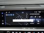 Opel Grandland GS 1.6 Turbo Plug-in-Hybrid 194pk Automaat PANO-DAK | ADAP. CRUISE | 20''LM | HUD | DODE HOEK | ELEK. ACHTERKLEP