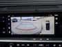 Opel Grandland GS 1.6 Turbo Plug-in-Hybrid 194pk Automaat PANO-DAK | ADAP. CRUISE | 20''LM | HUD | DODE HOEK | ELEK. ACHTERKLEP