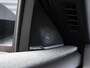 Opel Grandland GS 1.6 Turbo Plug-in-Hybrid 194pk Automaat PANO-DAK | ADAP. CRUISE | 20''LM | HUD | DODE HOEK | ELEK. ACHTERKLEP