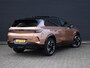 Opel Grandland GS 1.6 Turbo Plug-in-Hybrid 194pk Automaat PANO-DAK | ADAP. CRUISE | 20''LM | HUD | DODE HOEK | ELEK. ACHTERKLEP