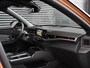Opel Grandland GS 1.6 Turbo Plug-in-Hybrid 194pk Automaat PANO-DAK | ADAP. CRUISE | 20''LM | HUD | DODE HOEK | ELEK. ACHTERKLEP
