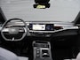 Opel Grandland GS 1.6 Turbo Plug-in-Hybrid 194pk Automaat PANO-DAK | ADAP. CRUISE | 20''LM | HUD | DODE HOEK | ELEK. ACHTERKLEP