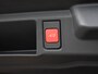 Opel Grandland GS 1.6 Turbo Plug-in-Hybrid 194pk Automaat PANO-DAK | ADAP. CRUISE | 20''LM | HUD | DODE HOEK | ELEK. ACHTERKLEP