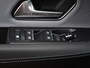 Opel Grandland GS 1.6 Turbo Plug-in-Hybrid 194pk Automaat PANO-DAK | ADAP. CRUISE | 20''LM | HUD | DODE HOEK | ELEK. ACHTERKLEP