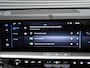 Opel Grandland GS 1.6 Turbo Plug-in-Hybrid 194pk Automaat PANO-DAK | ADAP. CRUISE | 20''LM | HUD | DODE HOEK | ELEK. ACHTERKLEP