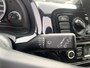 Volkswagen Up! 1.0 move up! 5-Deurs Airco Navi All season NAP