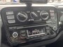 Volkswagen Up! 1.0 move up! 5-Deurs Airco Navi All season NAP