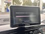 Volkswagen Up! 1.0 move up! 5-Deurs Airco Navi All season NAP