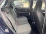 Volkswagen Up! 1.0 move up! 5-Deurs Airco Navi All season NAP