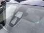 Volkswagen Up! 1.0 move up! 5-Deurs Airco Navi All season NAP