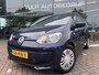 Volkswagen Up! 1.0 move up! 5-Deurs Airco Navi All season NAP