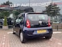 Volkswagen Up! 1.0 move up! 5-Deurs Airco Navi All season NAP