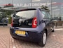 Volkswagen Up! 1.0 move up! 5-Deurs Airco Navi All season NAP