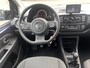Volkswagen Up! 1.0 move up! 5-Deurs Airco Navi All season NAP
